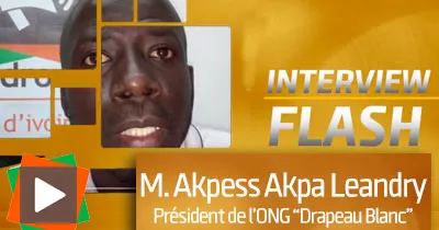interview-flash-un-ex-membre-du-gpp-parle-aux-politiciens-au-sujet-de-la-violence-electorale