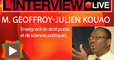 interview-live-2-le-juriste-politiste-julien-kouao-decortique-l-actualite-pour-vous