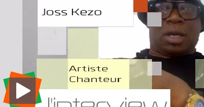 joss-kezo-parle-de-ses-relations-avec-henriette-bedie-pourquoi-il-etait-avec-gbagbo