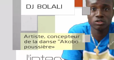 palabre-autour-de-akobo-poussiere-le-concepteur-explique-tout