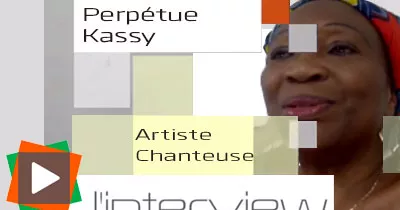 perpetue-kassy-l-inspiratrice-des-divas-ivoiriennes-revient-sur-la-scene