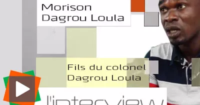 13-ans-apres-l-assassinat-de-son-pere-le-fils-du-colonel-dagrou-loula-parle-a-soro